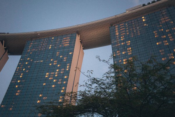 Découvrez les meilleures cartouches epson pour vos impressions