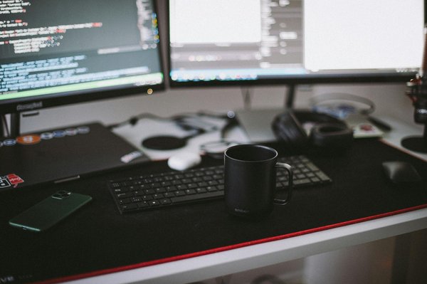 Entreprise d'automation : enjeu clé de l'industrie 4.0