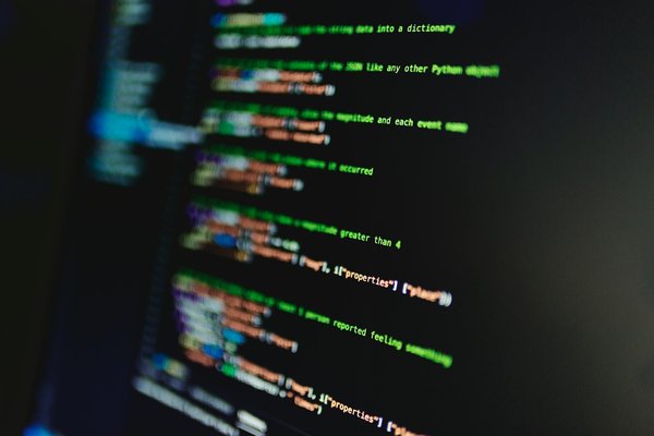 Maximisez votre retour sur investissement avec adsback