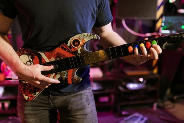 Erp pour agence de communication : optimisez votre gestion efficacement