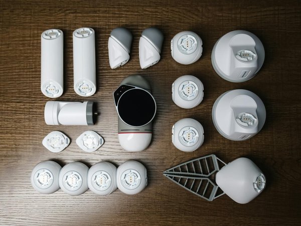 Top 2025 vertical screens : nos recommandations et avis