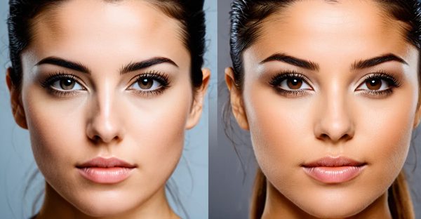 A/b testing : maximisez vos résultats en testant efficacement !