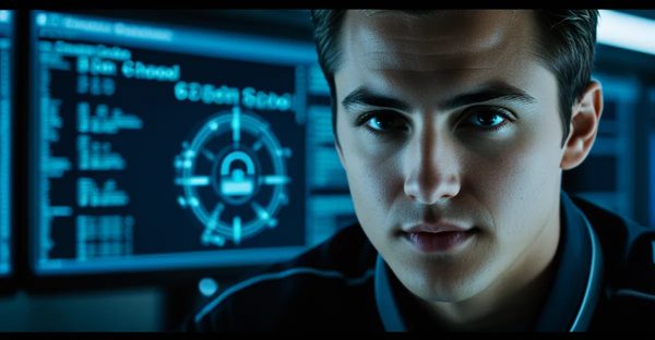 École de cybersécurité : formez-vous aux métiers d'avenir