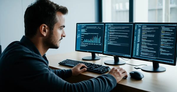 Formation informatique à rennes : un avenir prometteur !