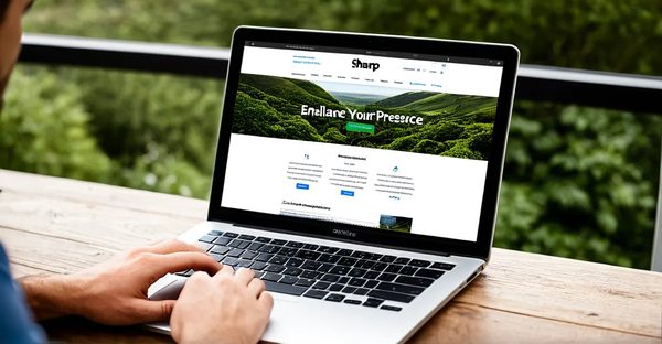 Optimisez votre présence en ligne grâce à un audit seo local